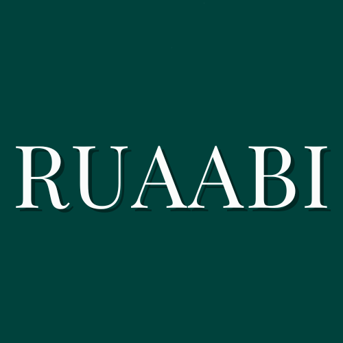 RUAABI